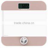 Kinetic Energy Battery-free Digital Weight thumbnail-5