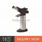 WSSKGF021Hot Sellinghigh Quality Best Flame Gun Torch Lighter thumbnail-2