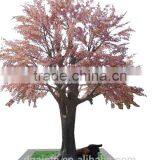 Artificial Palm Tree PT-101 for Home Garden Decoration From Este thumbnail-1