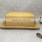 Stock Cheap Pedestal Cake Plate Dinner Ware thumbnail-6