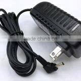 Power Adapter for Remote Control Led String thumbnail-5