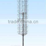 C8527 36 Pockets Greeting Card Display thumbnail-1