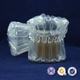 Inflatable Milk Powder and Wine Bottle Air Bag Packaging Protection Bubble Pack Wrap Shockproof thumbnail-3