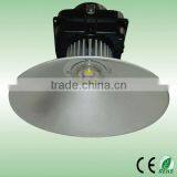 Factory Warehouse new design led high bay light 70W