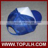 China Best Sun Resistant Personalized Sports Cap for Sublimation thumbnail-3