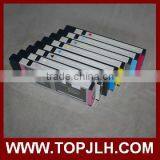 220ml One-time Use Large Format Compatible for Epson Stylus Pro 4800 thumbnail-1