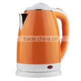 100% Real Factory Home Appliances Electric Samovar thumbnail-2