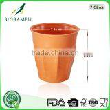 Good Quality Inexpensive Unique Bamboo Fiber Chinese Kitchenware thumbnail-4