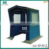 High Quality Kitchen Tents for Family Camping thumbnail-1