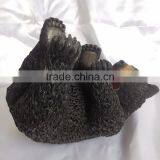 Custom Promotional Items Lovely Bear Figurine Wholesale thumbnail-3