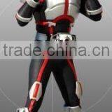 Guo Hao Custom Hot Toys Resin Baby Toy Figurines thumbnail-2