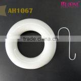 Hand-painting Ceramic Air Humidifier thumbnail-5