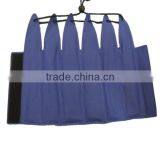 Reuseable Wine Cooler ,drink Cooler ,can Cooler thumbnail-6