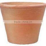 Terracotta Pots, Tuscan Pot, Vietnam Terracotta Pots thumbnail-1