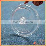Acrylic Machine Parts thumbnail-5
