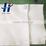 Excellence PET Geotextile Used to Control Erosion on Cut Slops of Road Highway thumbnail-1