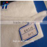 Manufacture of 300g Continuous Filament Needle Punched Nonwoven Geotextile Fabric With Best Price thumbnail-1