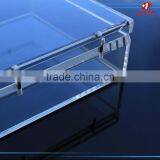 Factory Acrylic Packing Box for Bracelet & Bracelet Packaging Box thumbnail-5