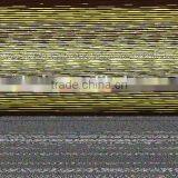 Smart Design Microwave Plate Stand/Microwave Plate Holder thumbnail-3