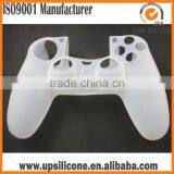 Manufacturer of Silicone Case for Ps4 thumbnail-1