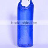 Roll Top Waterproof Outdoor Ocean Pack Dry Bag/dry Sack/ Waterproof Dry Bag thumbnail-1