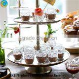 Beach Candle Holders Sea Glass Mason Jar Light thumbnail-6