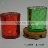 Country Style Wedding Centerpieces With Low Price thumbnail-4