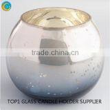 Soy Candle Containers With Great Price thumbnail-5