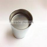 Chinese Birthday Candle Holder thumbnail-3