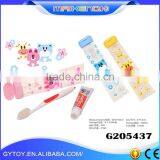 Newest Design High Quality Portable Tower Storage , Cute Tower Storage , Gift Tower Storage thumbnail-2