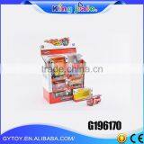 Alloy Car Rims Certificate EN71 Alloy Toy Diecast Model Car thumbnail-4