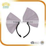 High Quality Best Price Dress Party Dresses thumbnail-3