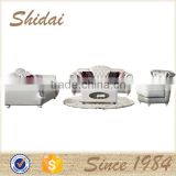 leather sofa in poland, top italian furniture brands, italian leather furniture brands LV-989