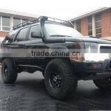 Toyota Snorkel Kit Suits for Hilux 167 Series & SR5 12/1997-03/2005 thumbnail-2