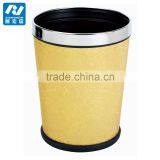 Hotel Room Smart Dustbin Garbage Can thumbnail-5