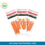 2015 Promotional Camping Ground Peg With Led For Outdoor thumbnail-3