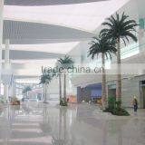 Indoor Decorative Artificial Date Palm Trees Design For Landscaping Wholesale Of Artificial Plants thumbnail-2