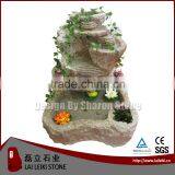 Indoor Water Fountain For Home thumbnail-1