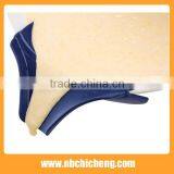 Silicon Slip-On Bowl Pour Spout Silicone Pouring Spout Silicone Pour Spout thumbnail-2