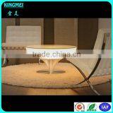 Cheap Pipe Drape Trade Show Booth Rental Led Lights Event Decor thumbnail-3