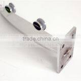 JINXIN High Technology 304/316/316L Glass Railing Spigot With Competitive Price thumbnail-6