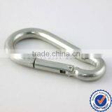 Heavy Duty Stainless Snap Hook thumbnail-1