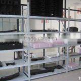 Suzhou Delong Packing Product Co., Ltd. company overview - view 3 thumbnail