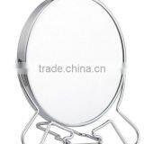 Compact Mirror