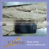 Canned Tuna Loins Export(lot Number#kml4017) thumbnail-1