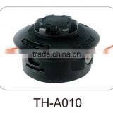 Trimmer Head for Brush Cutter Spare Parts thumbnail-4