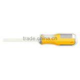 WT5019 Worksite Brand Hand Tools 5x100mm Magnetic Phillips Screwdriver thumbnail-2