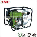 9HP Best Gasoline Water Pump Equipment thumbnail-1