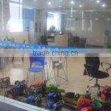 Yongkang Chenchen Garden Tools Factory company overview - view 2 thumbnail