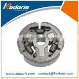 Professional Chainsaw for ST08S Chainsaw Parts Clutch Shoe Assy thumbnail-1
